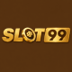 SLOT99