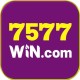 7577win