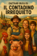 IL CONTADINO IRREQUIETO