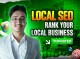 Best SEO Expert in Bangladesh