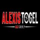 ALEXISTOGEL - Situs Toto Togel & Live Casino Dengan Link Alternatif