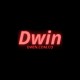 DWIN