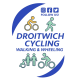 Droitwich Cycling, Walking & Wheeling Group