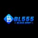 BL555