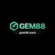 GEM88
