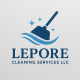 leporecleaning.com
