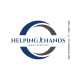 Instagram - Helping Hands Labor Services