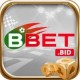 BBET – Nhà cái uy tín, thưởng khủng mỗi ngày