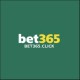 365Bet