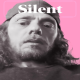 SilentGhostStudio