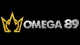 Omega89