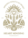 Heart Minding Therapy