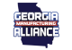 Capital City Roofing | Georgia Manufacturing Alliance | ALPHARETTA, GA
