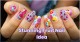Top Fruit Nail and Design