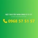 Đặt Taxi Tây Ninh