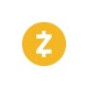 Zashi wallet crypto