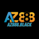 AZ888