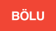 BÖLU