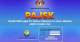 PAJSK KPM Login – Panduan Login & Semakan Kokurikulum