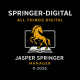 Springer-Digital