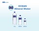 OCEAN Mineral Water
