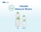 TAHAN Mineral Water