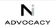 Ni Advocacy