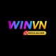 WINVN SA