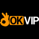 OKVIP – OKVIP.COM LIÊN MINH GAME ONLINE GIẢI TRÍ UY TÍN