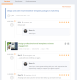 🚀Client Testimonials🚀