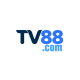 TV88