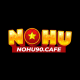 NOHU90