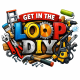 LOOP DIY (Official Building Channel)
