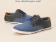Bruno Marc Mens Trainers Causal for Walking and Running, Comfortable for Fashion Working and Business Shoes