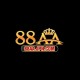 88AA – TRANG CHỦ 88AA.COM CHÍNH THỨC – NHÀ CÁI UY TÍN