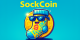 🧦 SockCoin 🧦