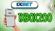 1xBet Bonus Code 2026: €130 Sports Bets