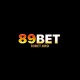 89BET