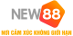 NEW88