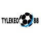 TYLEKEO88 ⚡️ Xem Tỷ Lệ Kèo Nhà Cái 88 Hôm Nay Chính Xác