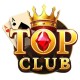 Topclub