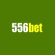 566Bet