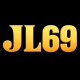 JL69
