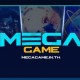 mega game