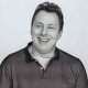 Roger Bresch Website https://rogerbresch.com/