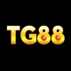 tg88d