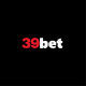 39BET