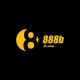 888B