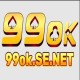 99OK