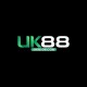UK88